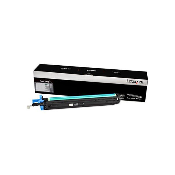 LEXMARK UNIDADE FOTOCONDUTORA XM91XX 115K