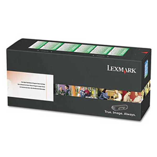 LEXMARK TONER MAGENTA XC9235/,XC9225 30K