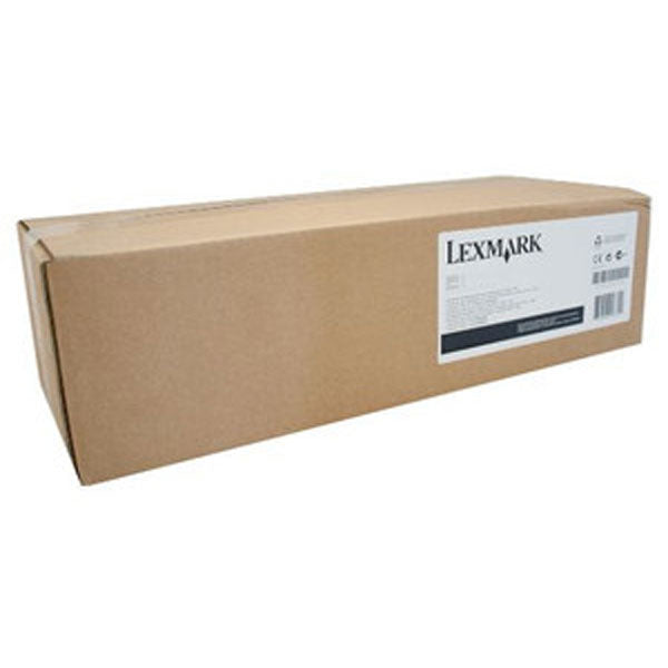 LEXMARK TONER AMARELO C4342/52 11.5K