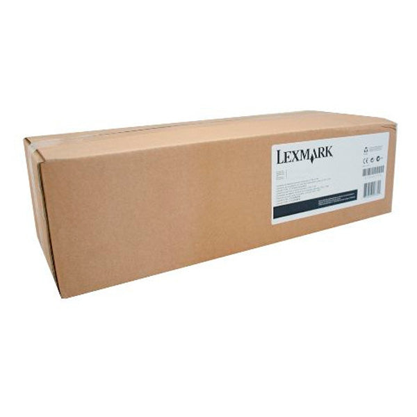 LEXMARK TONER PRETO C4342/52 11.5K