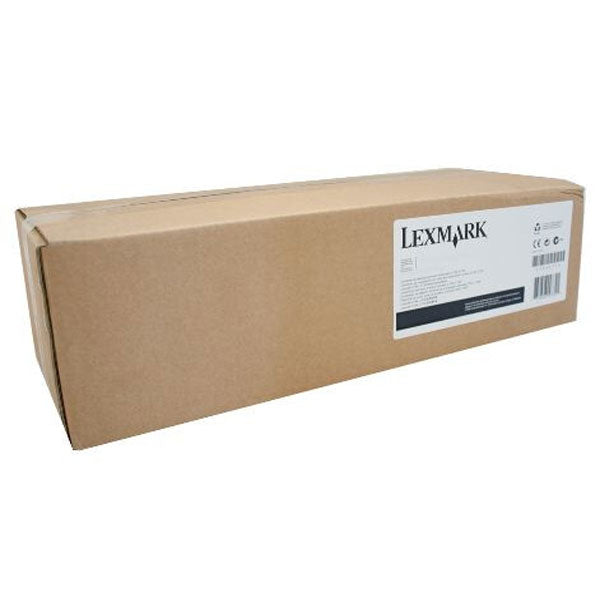 LEXMARK TONER AZUL XC4342/52 14.2K