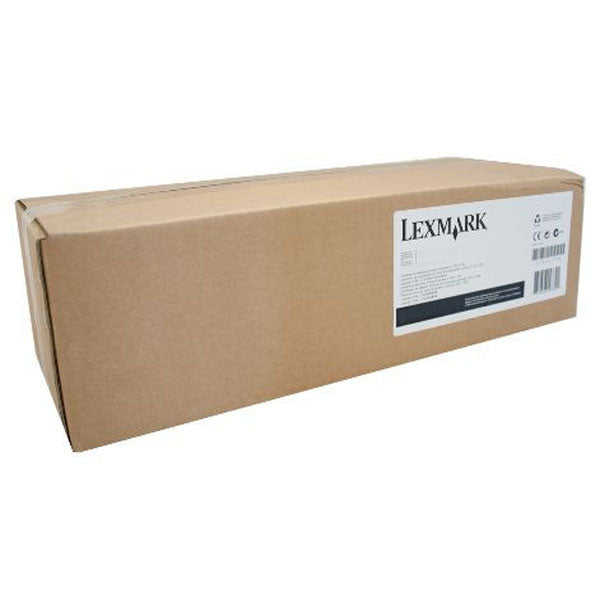 LEXMARK TONER PRETO XC4342/52 14.2K