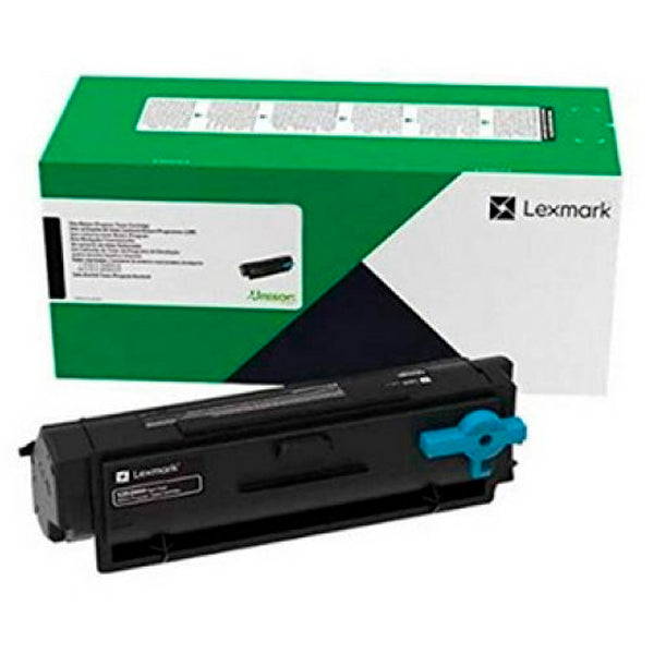 LEXMARK TONER AMARELO XC4352 15K