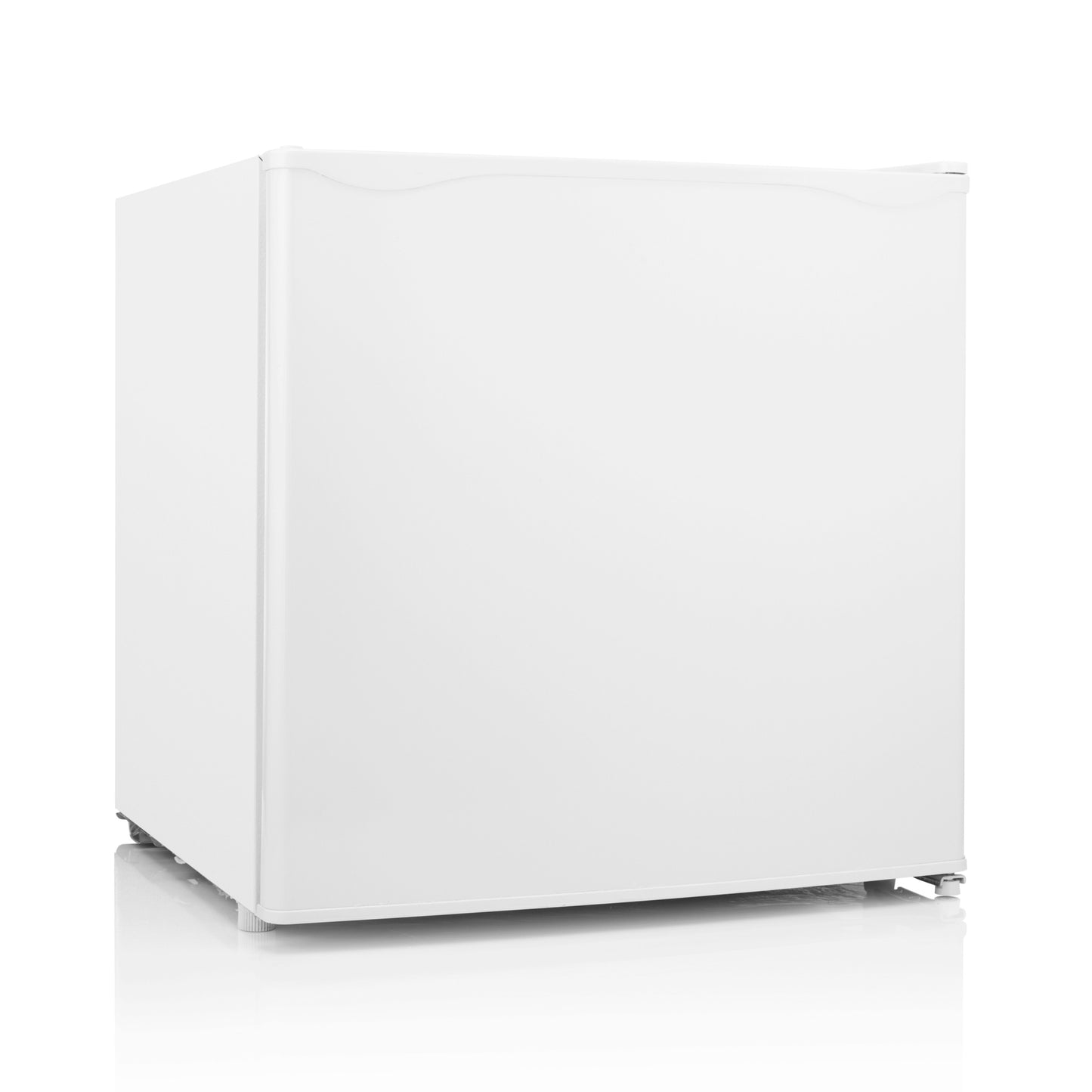 TRISTAR - FRIGORÍFICO 1 PORTA KB-7351