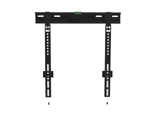 EQUIP - SUPORTE TV FIXO 650363
