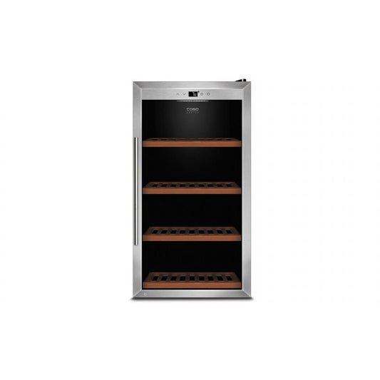 CASO - GARRAFEIRA WINESAFE 75