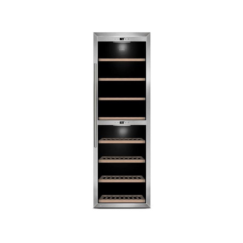 CASO -GARRAFEIRA WINECONFORT 1800 SMART 5CASOD730G