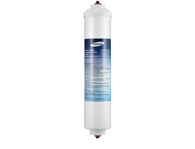 SAMSUNG - FILTRO DE ÁGUA HAFEX/EXP DA29-10105J