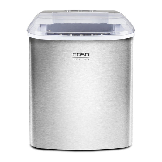 CASO - MÁQUINA DE GELO 5CASOD3302