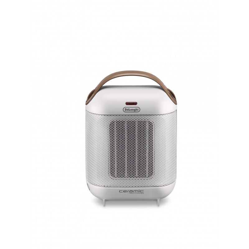 DELONGHI - AQUECEDOR CERAMICA HFX30C18.IW