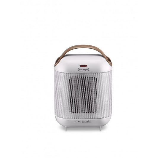 DELONGHI - AQUECEDOR CERAMICA HFX30C18.IW