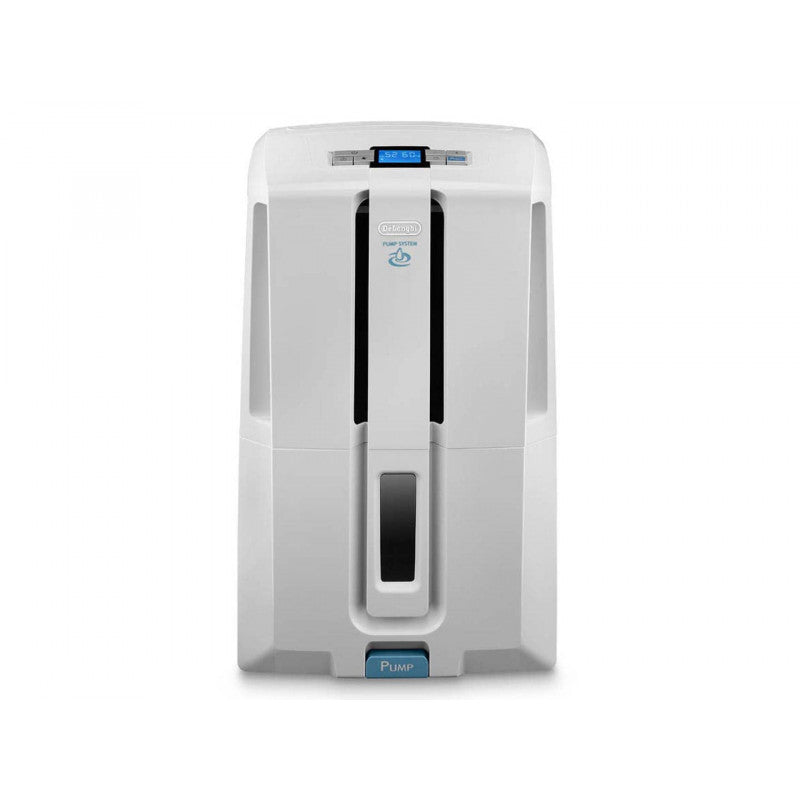 DELONGHI - DESUMIDIFICADOR DD230P