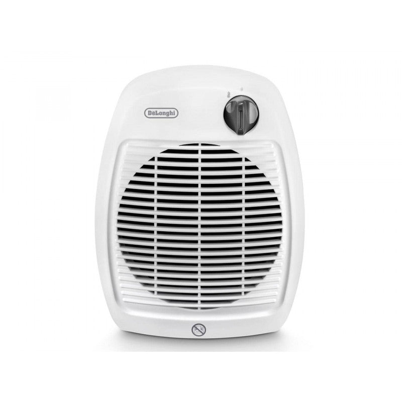 DELONGHI - TERMOVENTILADOR HVA1120