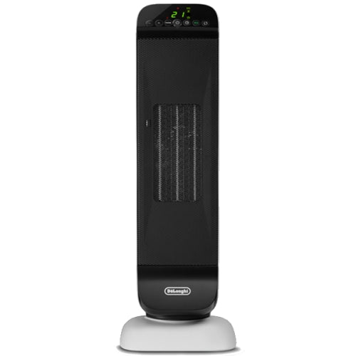 DELONGHI - AQUECEDOR HFX25S20