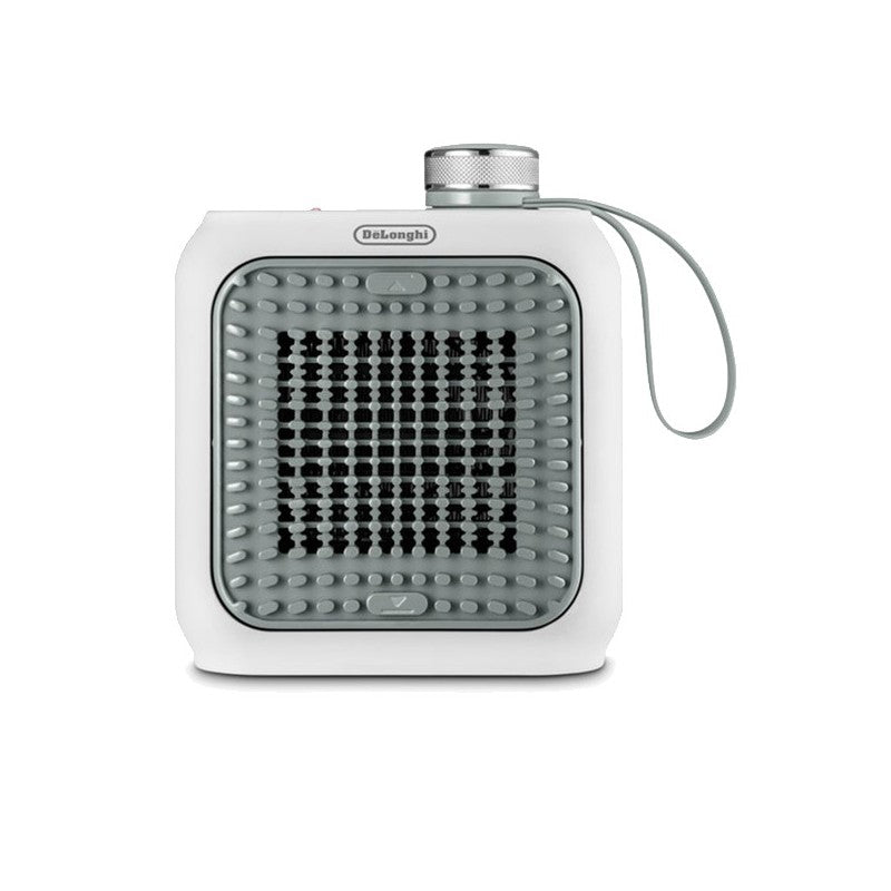 DELONGHI - AQUECEDOR DE SECRETÃ¡RIA HFX10B03.GR