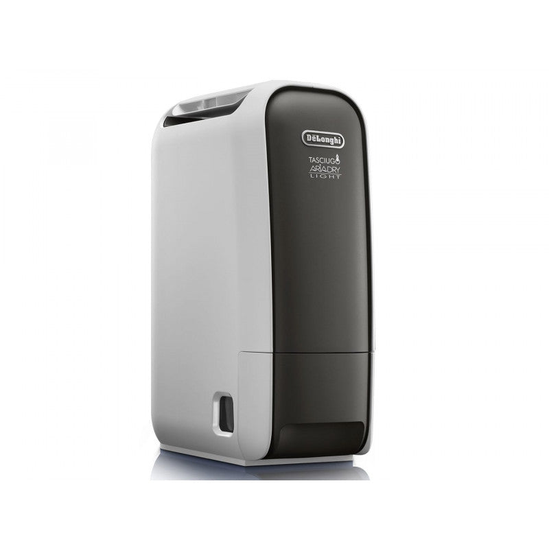 DELONGHI - DESUMIDIFICADOR DNS65