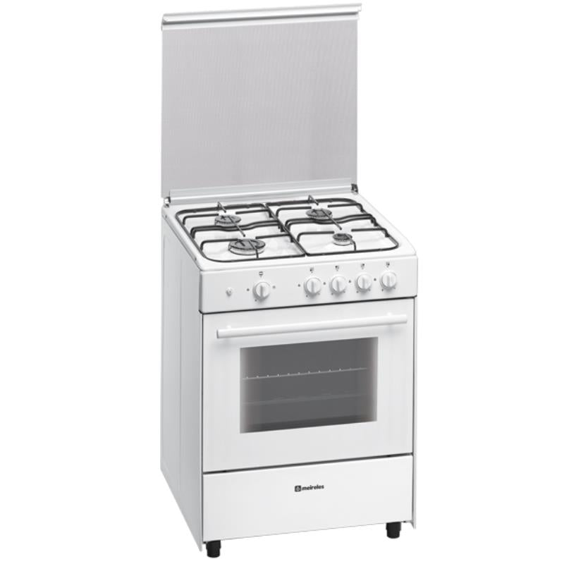 MEIRELES - FOGÃO G 600 W NAT