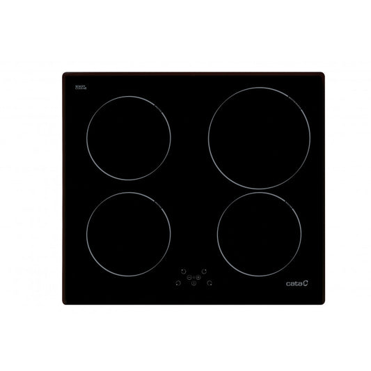 CATA - PLACA I 604 B/A