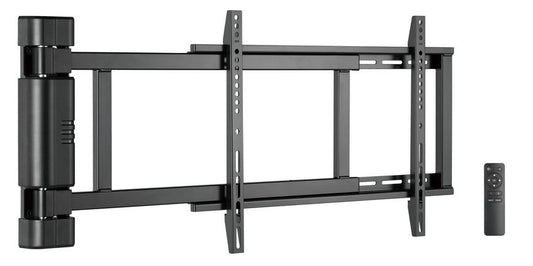 EQUIP - SUPORTE TV MOTORIZADO 650336