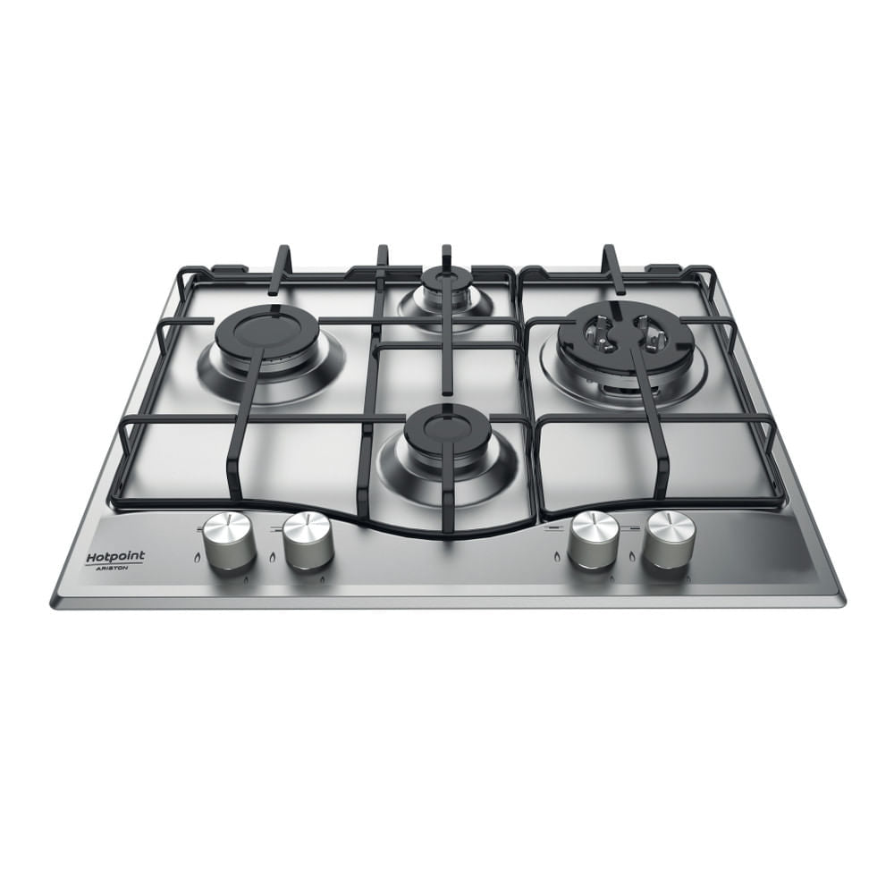 H. ARISTON - PLACA PCN 642 T/IX/HA