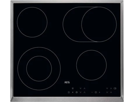 AEG - PLACA HK634060XB