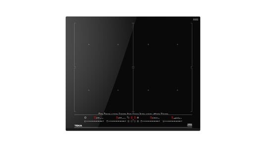 TEKA - PLACA INDUÇÃO IZF 68700 MST 112500037