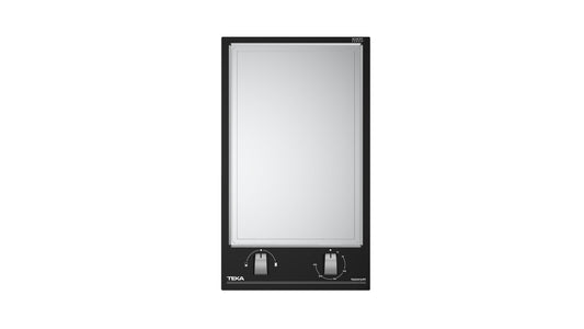 TEKA - PLACA TEPPAN YAKI YZC 32600 XFL 112660000