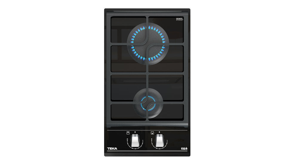 TEKA - PLACA GZC 32300 XBA BK 112570196