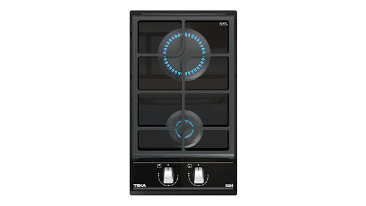 TEKA - PLACA GZC 32300 XBA BK 112570196