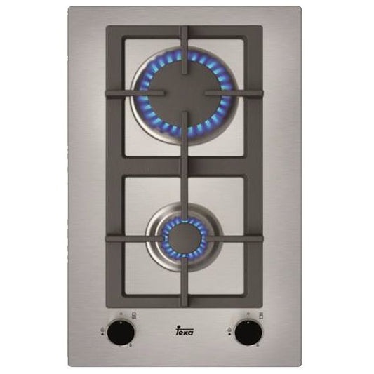 TEKA - PLACA EFX 30.1 2G AI AL CI BTN 112610047