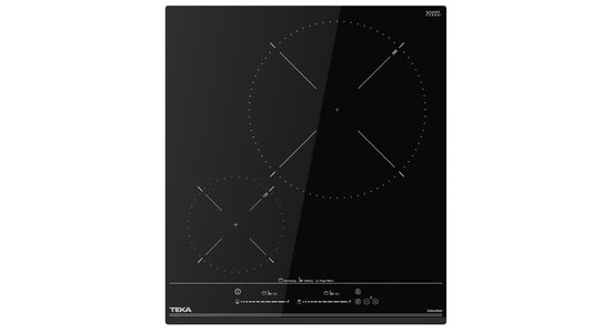 TEKA - PLACA INDUÇÃO IZC 42400 MSP MAESTRO 112510023