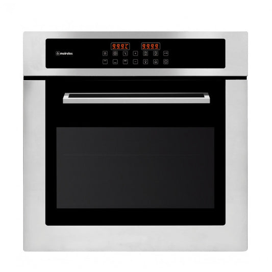 MEIRELES - FORNO MF 5600 X