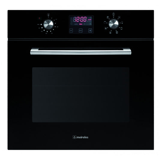 MEIRELES - FORNO MF 6609 N