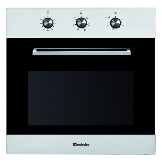 MEIRELES - FORNO MF 7606 X