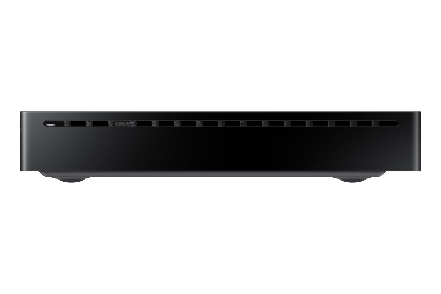 SAMSUNG - MEDIA PLAYER BOX SBB-SS08NU1XEN