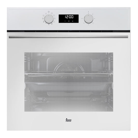 TEKA - FORNO HSB 630P BRANCO