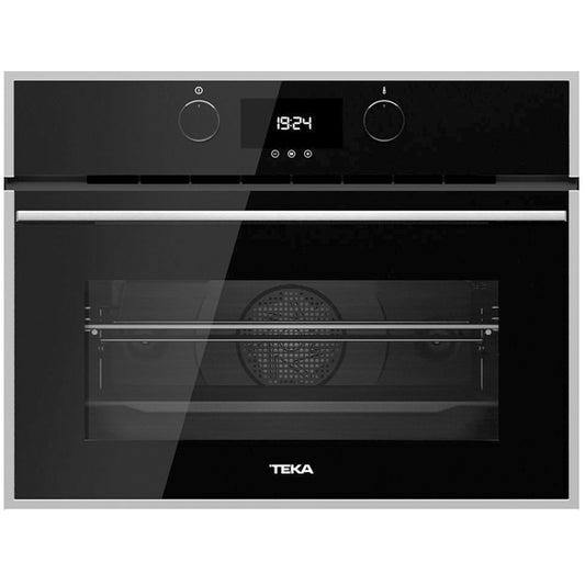 TEKA - FORNO HLC 847 SC