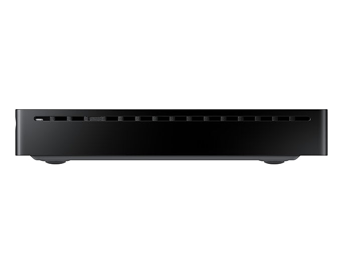 SAMSUNG - MEDIA PLAYER BOX SBB-SS08NV2XEN
