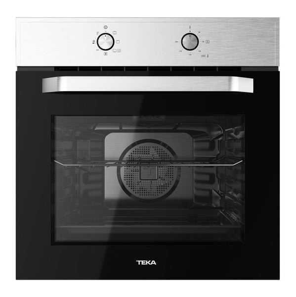 TEKA - FORNO HCB 6415 INOX