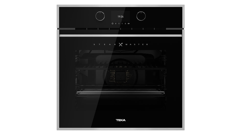 TEKA - FORNO STEAKMASTER 111020004