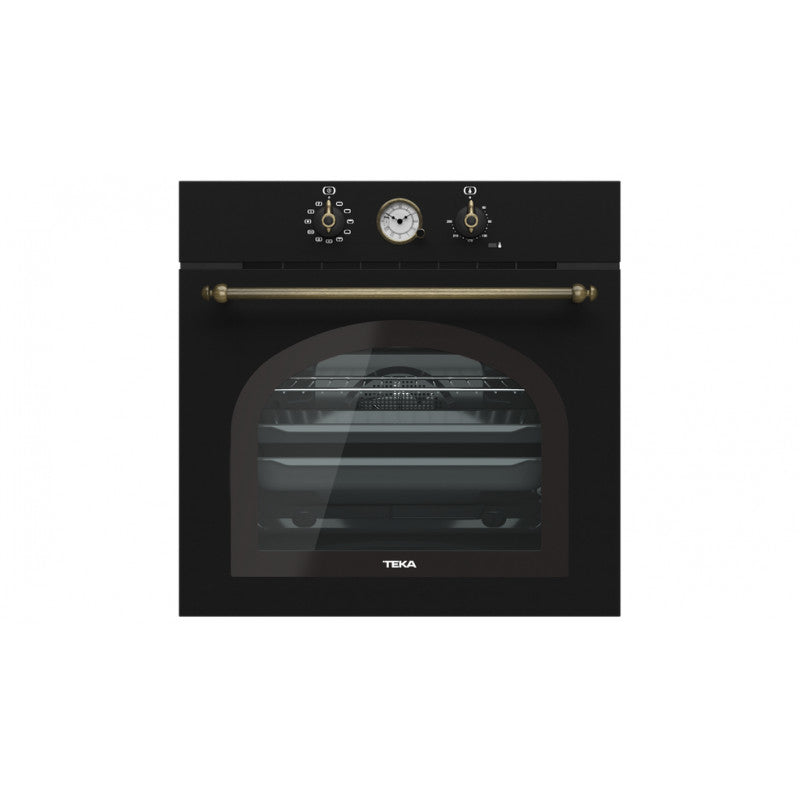 TEKA - FORNO RÚSTICO HRB 6300 AT