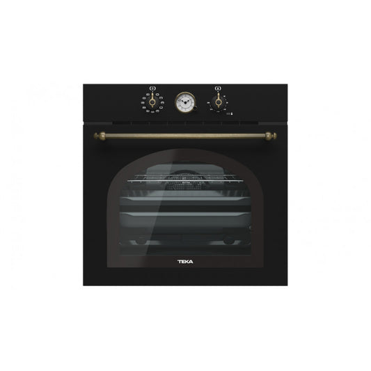 TEKA - FORNO RÚSTICO HRB 6300 AT