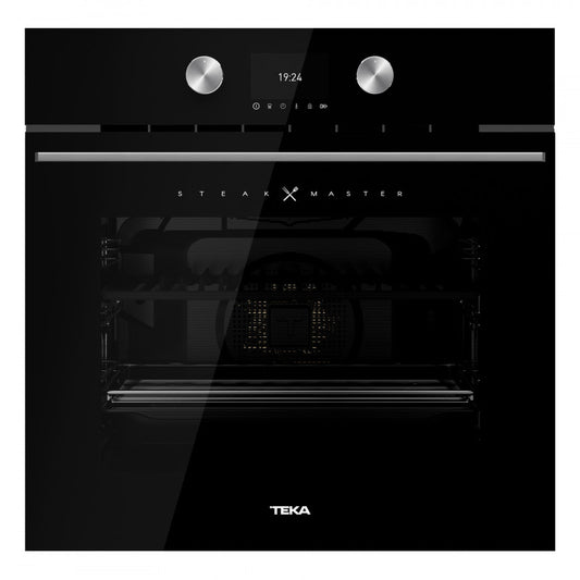 TEKA - FORNO STEAKMASTER BK UC 111000037