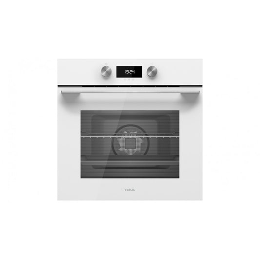 TEKA - FORNO HLB 8400 P WH UC 111000007