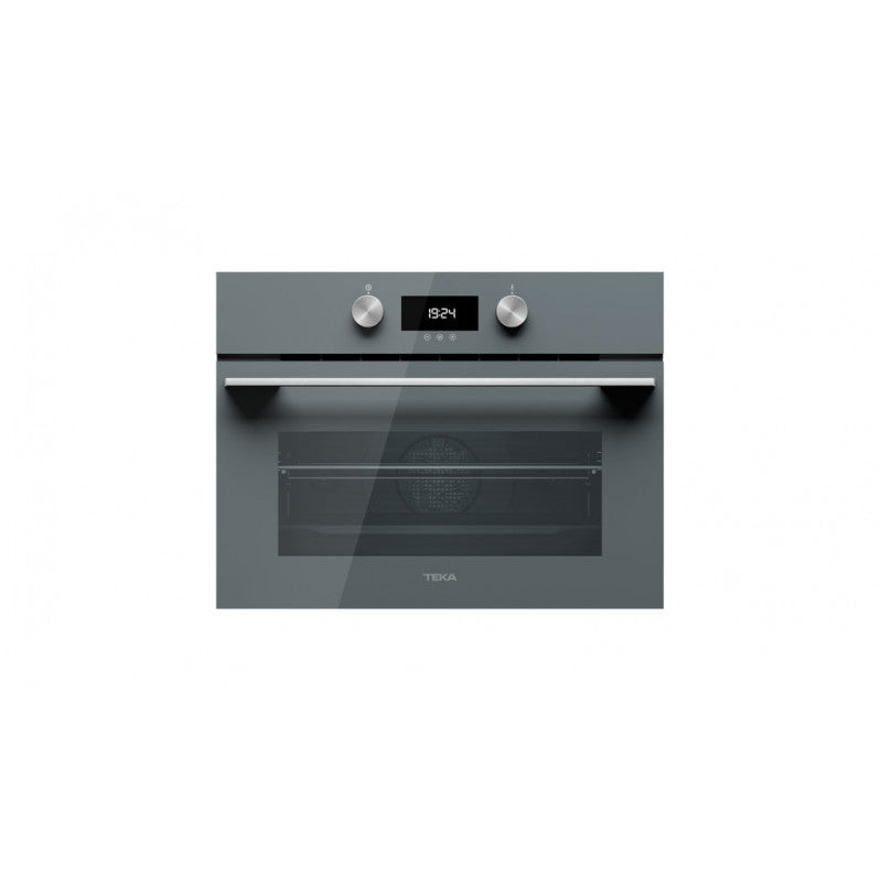 TEKA - FORNO HLC 8400 ST UC 111130004