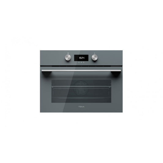 TEKA - FORNO HLC 8400 ST UC 111130004