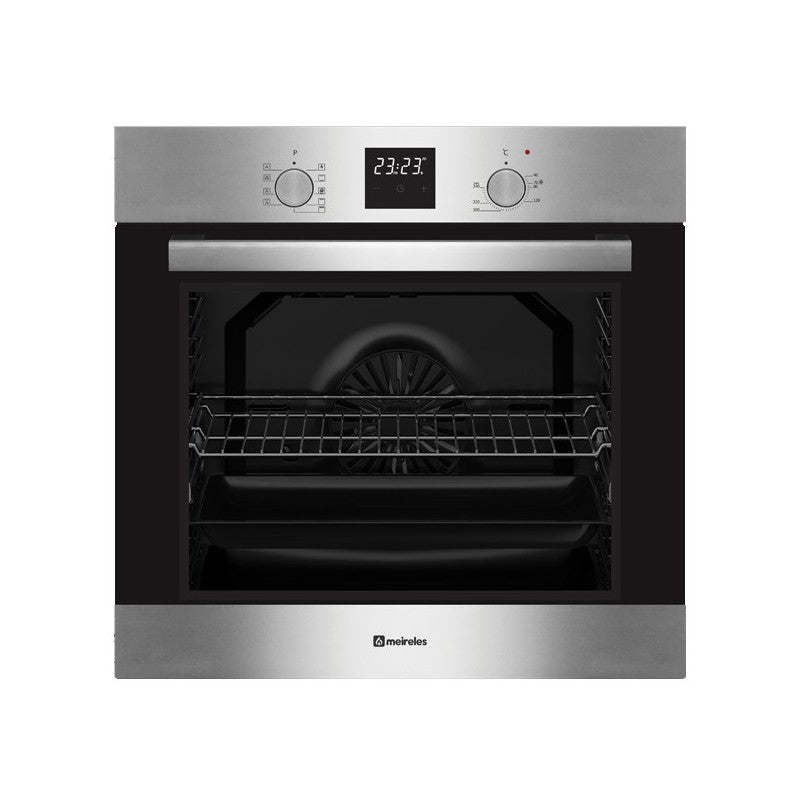 MEIRELES - FORNO ELÉTRICO MF 8900 X 004704A
