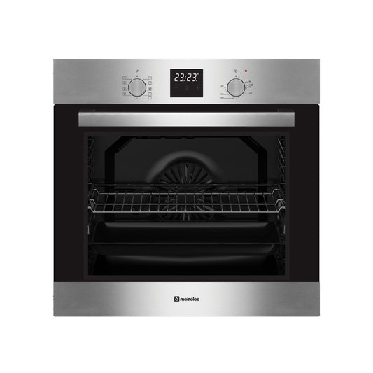 MEIRELES - FORNO ELÉTRICO MF 8900 X 004704A