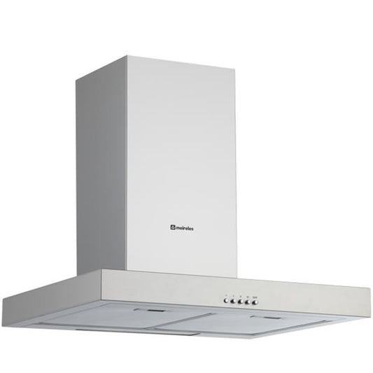 MEIRELES - CHAMINÉ MEP 291 CR