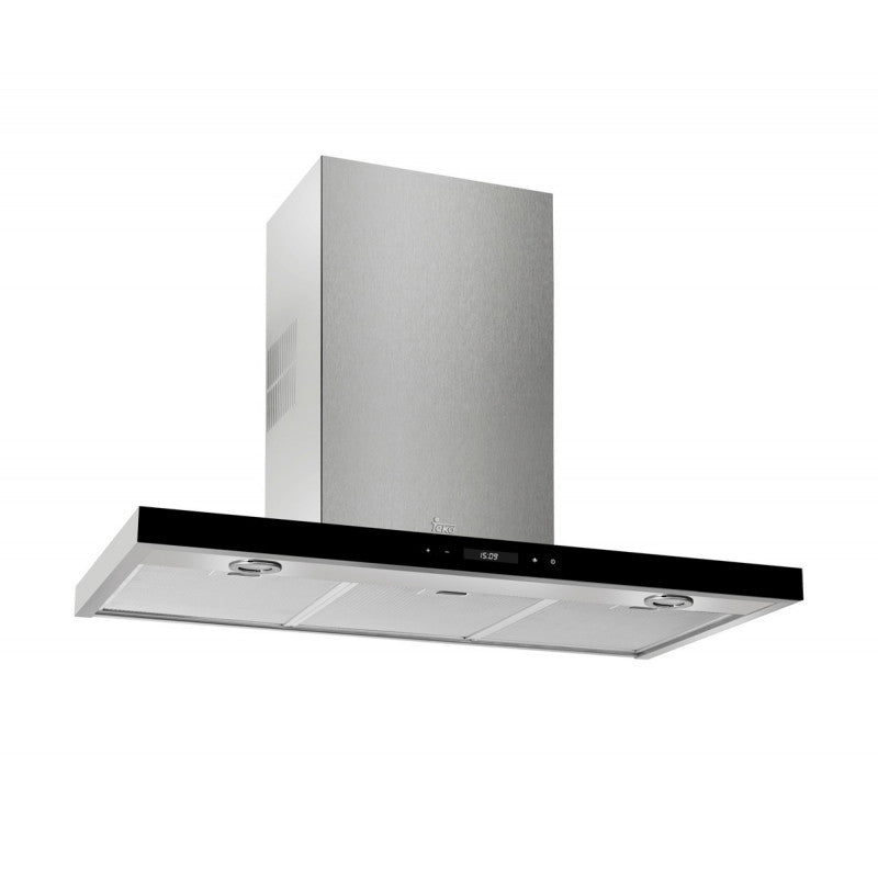 TEKA - CHAMINÉ DLH 1185 T
